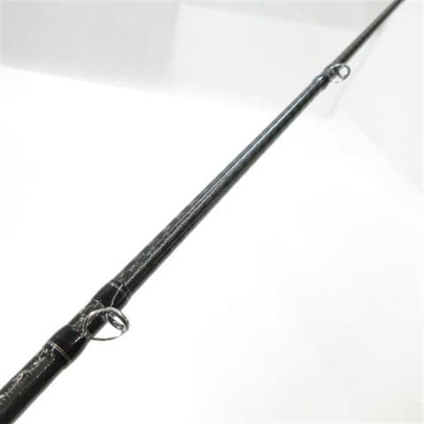 １７エクスプライド １６９Ｈ